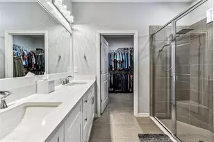 32813 Sand Creek Dr, Wesley Chapel, FL 33543 - Photo 28