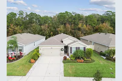 32813 Sand Creek Drive, Wesley Chapel, FL 33543 - Photo 50