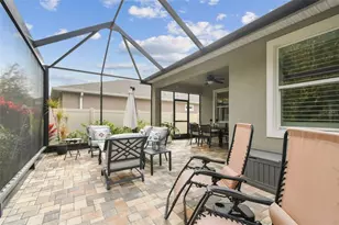 32813 Sand Creek Dr, Wesley Chapel, FL 33543 - Photo 44