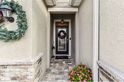 32813 Sand Creek Drive, Wesley Chapel, FL 33543 - Photo 4
