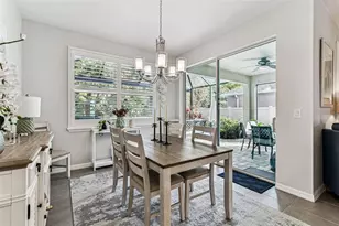 32813 Sand Creek Dr, Wesley Chapel, FL 33543 - Photo 18