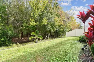 32813 Sand Creek Dr, Wesley Chapel, FL 33543 - Photo 46