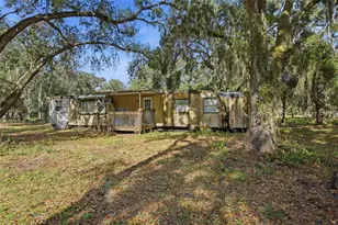 12454 Browns Berry Rd, Dover, FL 33527 - Photo 16