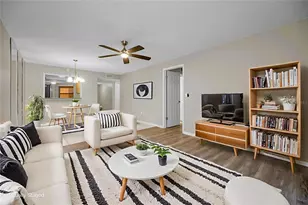 2971 Estancia Blvd, Clearwater, FL 33761 - Photo 18