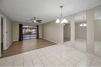 2971 Estancia Boulevard #418, Clearwater, FL 33761 - Photo 12
