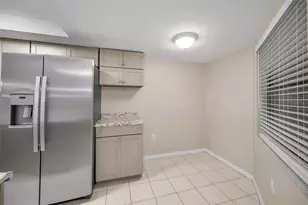 2971 Estancia Blvd, Clearwater, FL 33761 - Photo 10