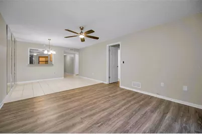 2971 Estancia Boulevard #418, Clearwater, FL 33761 - Photo 16