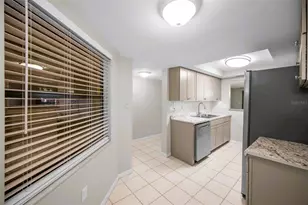 2971 Estancia Blvd, Clearwater, FL 33761 - Photo 8