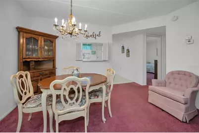 841 Patricia Avenue #306, Dunedin, FL 34698 - Photo 24