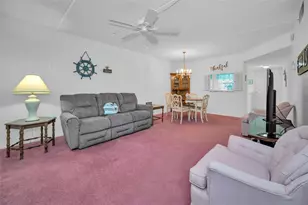 841 Patricia Ave, Dunedin, FL 34698 - Photo 20