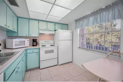 841 Patricia Avenue #306, Dunedin, FL 34698 - Photo 28