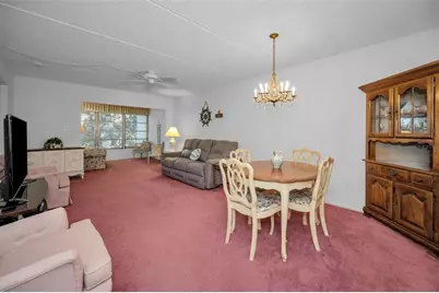 841 Patricia Avenue #306, Dunedin, FL 34698 - Photo 22