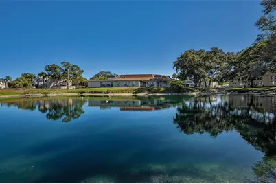 841 Patricia Avenue #306, Dunedin, FL 34698 - Photo 46