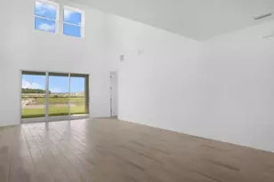 815 Steel Dr, Apollo Beach, FL 33572 - Photo 8