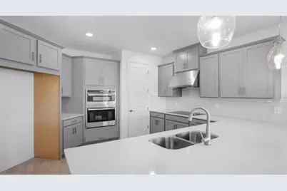 815 Steel Drive, Apollo Beach, FL 33572 - Photo 20