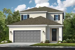 815 Steel Dr, Apollo Beach, FL 33572 - Photo 1