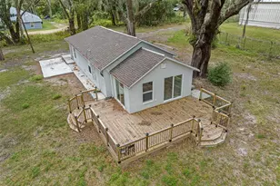 314 Hendricks Ave, Brooksville, FL 34601 - Photo 28
