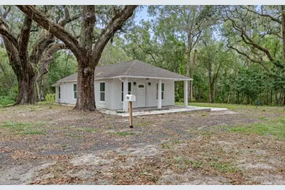 314 Hendricks Avenue, Brooksville, FL 34601 - Photo 20