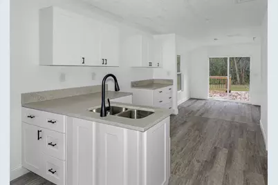 314 Hendricks Avenue, Brooksville, FL 34601 - Photo 18