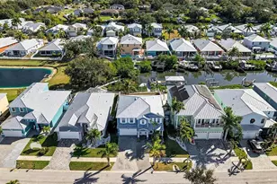 6417 Ky Is Ave, Apollo Beach, FL 33572 - Photo 40