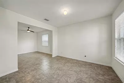 6417 Key Island Avenue, Apollo Beach, FL 33572 - Photo 8