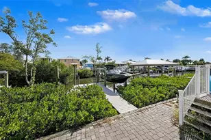 6417 Ky Is Ave, Apollo Beach, FL 33572 - Photo 30