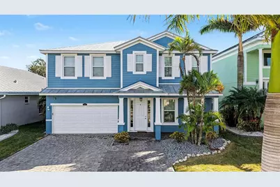 6417 Key Island Avenue, Apollo Beach, FL 33572 - Photo 2