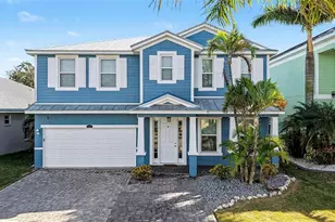 6417 Ky Is Ave, Apollo Beach, FL 33572 - Photo 2