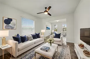 6417 Ky Is Ave, Apollo Beach, FL 33572 - Photo 38