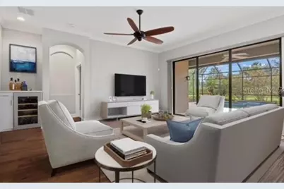 12762 Del Corso Loop, Bradenton, FL 34211 - Photo 2