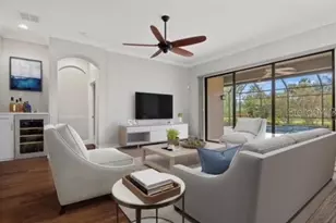 12762 Del Corso Loop, Bradenton, FL 34211 - Photo 2