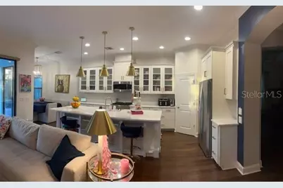 12762 Del Corso Loop, Bradenton, FL 34211 - Photo 4