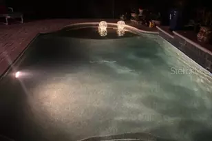 12762 Del Corso Loop, Bradenton, FL 34211 - Photo 18