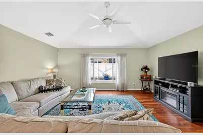 2630 Allwood Avenue, Valrico, FL 33596 - Photo 12