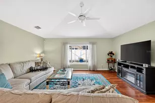 2630 Allwood Ave, Valrico, FL 33596 - Photo 12