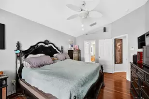 2630 Allwood Ave, Valrico, FL 33596 - Photo 24