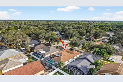 2630 Allwood Avenue, Valrico, FL 33596 - Photo 38