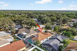 2630 Allwood Ave, Valrico, FL 33596 - Photo 38