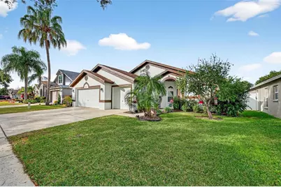 2630 Allwood Avenue, Valrico, FL 33596 - Photo 1