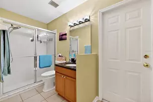 2630 Allwood Ave, Valrico, FL 33596 - Photo 28