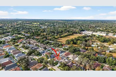 2630 Allwood Avenue, Valrico, FL 33596 - Photo 44