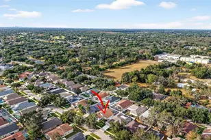 2630 Allwood Ave, Valrico, FL 33596 - Photo 44