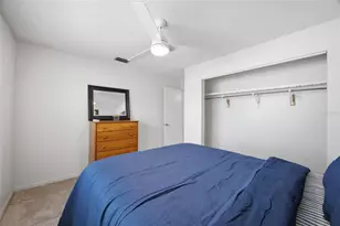3244 38th Way S, Saint Petersburg, FL 33711 - Photo 10