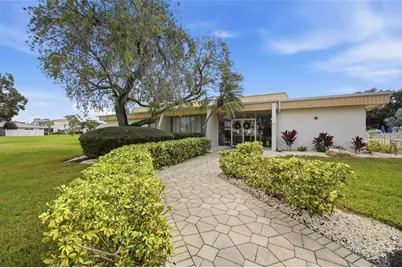 3244 38th Way S #B, Saint Petersburg, FL 33711 - Photo 28