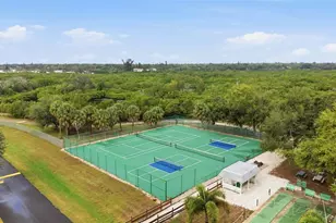 3244 38th Way S, Saint Petersburg, FL 33711 - Photo 38