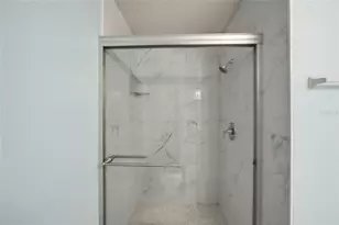 3244 38th Way S, Saint Petersburg, FL 33711 - Photo 14