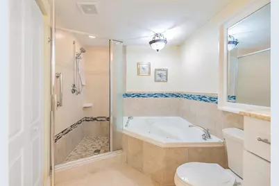 4516 Seagull #805, New Port Richey, FL 34652 - Photo 16