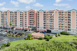 4516 Seagull, New Port Richey, FL 34652 - Photo 2