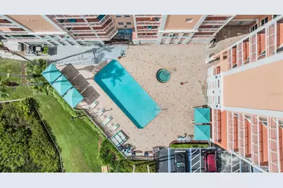 4516 Seagull #805, New Port Richey, FL 34652 - Photo 4