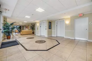 4516 Seagull, New Port Richey, FL 34652 - Photo 32